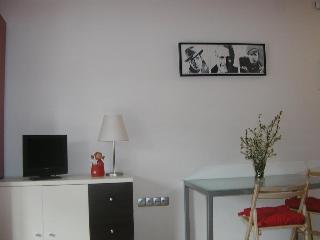 Fotos del hotel - Apartmani Celic