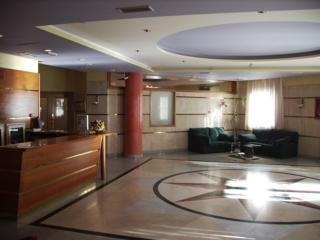 Fotos del hotel - Hotel Alda Ciudad de Toro