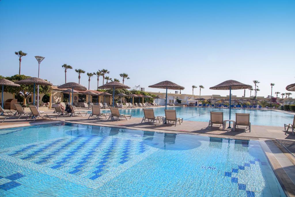 Fotos del hotel - EURO VILLAGE ACHILLEAS HOTEL