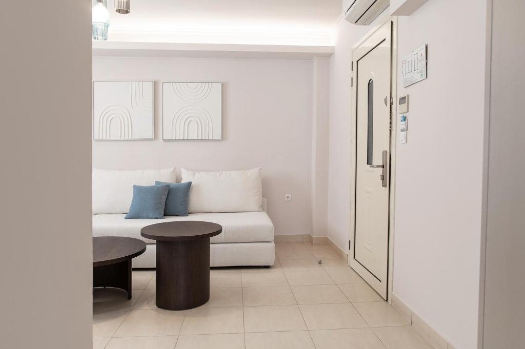 Fotos del hotel - GRAND BLUE BEACH HOTEL