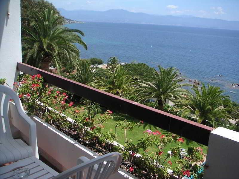 Fotos del hotel - EDEN ROC