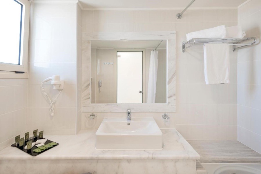 Fotos del hotel - KOUROS PALACE HOTEL