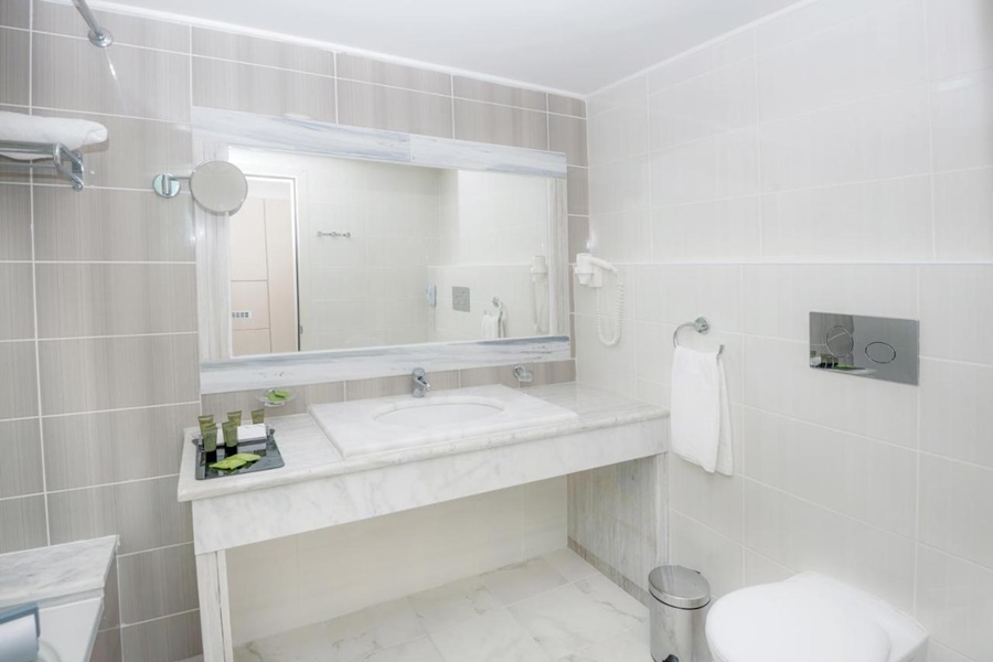 Fotos del hotel - KOUROS PALACE HOTEL