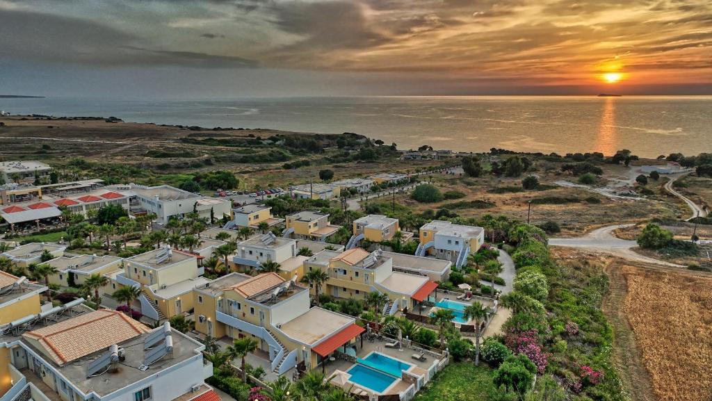 Fotos del hotel - KOUROS PALACE HOTEL