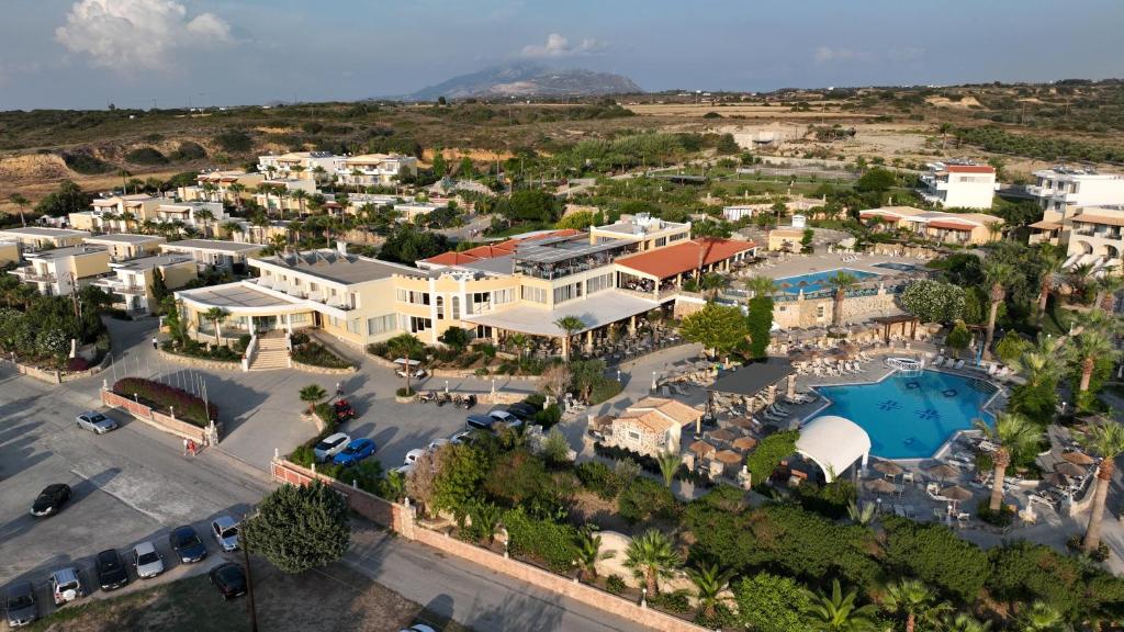Fotos del hotel - KOUROS PALACE HOTEL