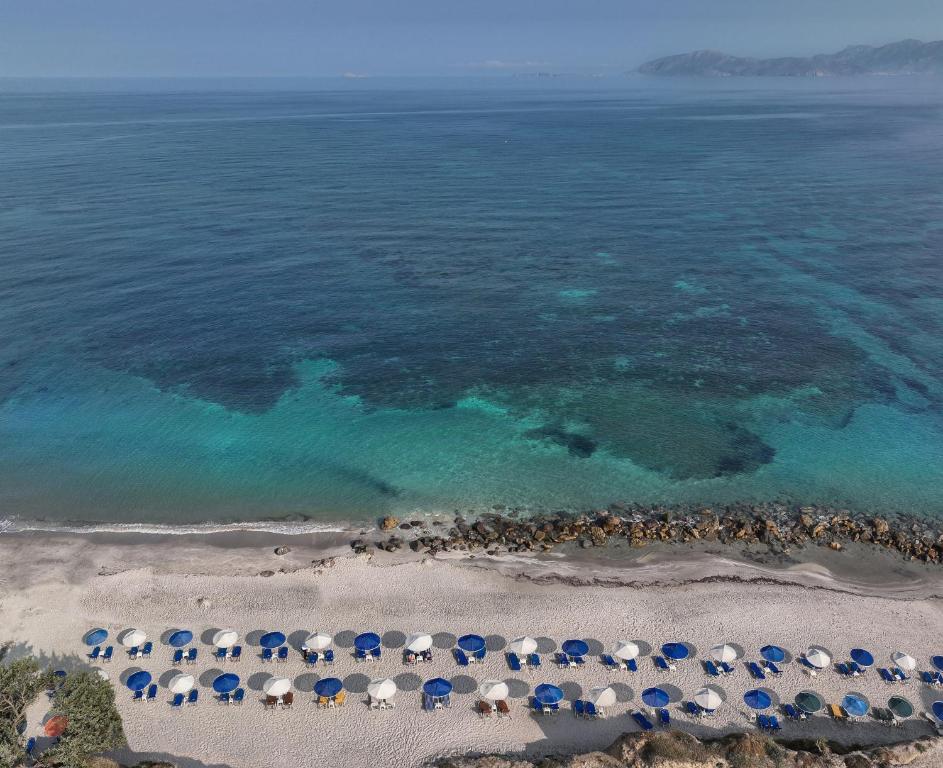 Fotos del hotel - KOUROS PALACE HOTEL