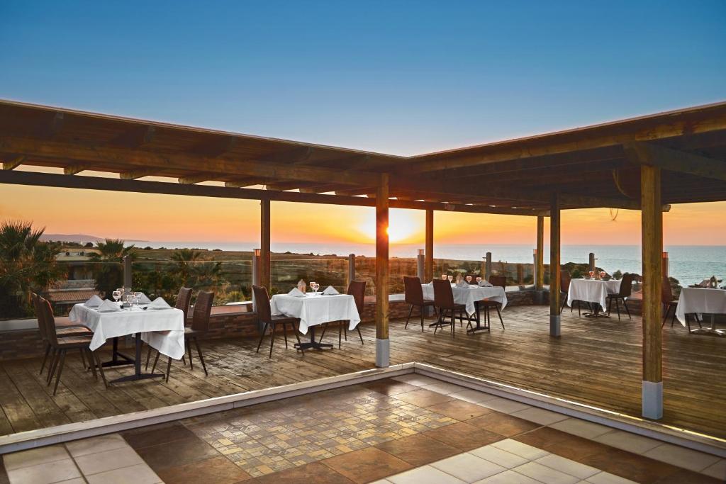 Fotos del hotel - KOUROS PALACE HOTEL