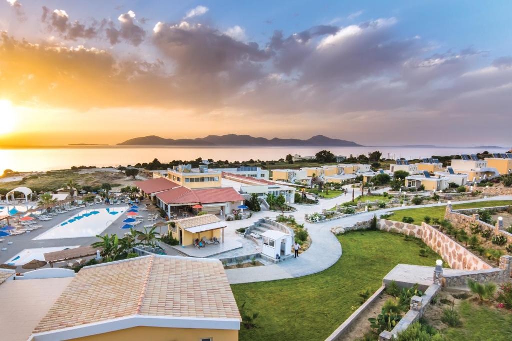 Fotos del hotel - KOUROS PALACE HOTEL