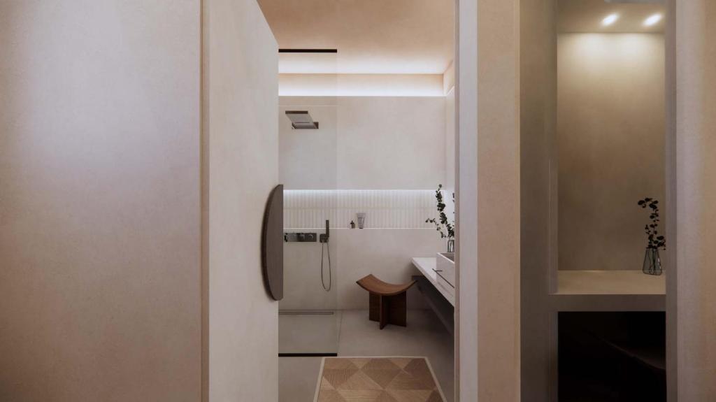 Fotos del hotel - KOUROS PALACE ACTIVE LIFESTYLE HOTEL