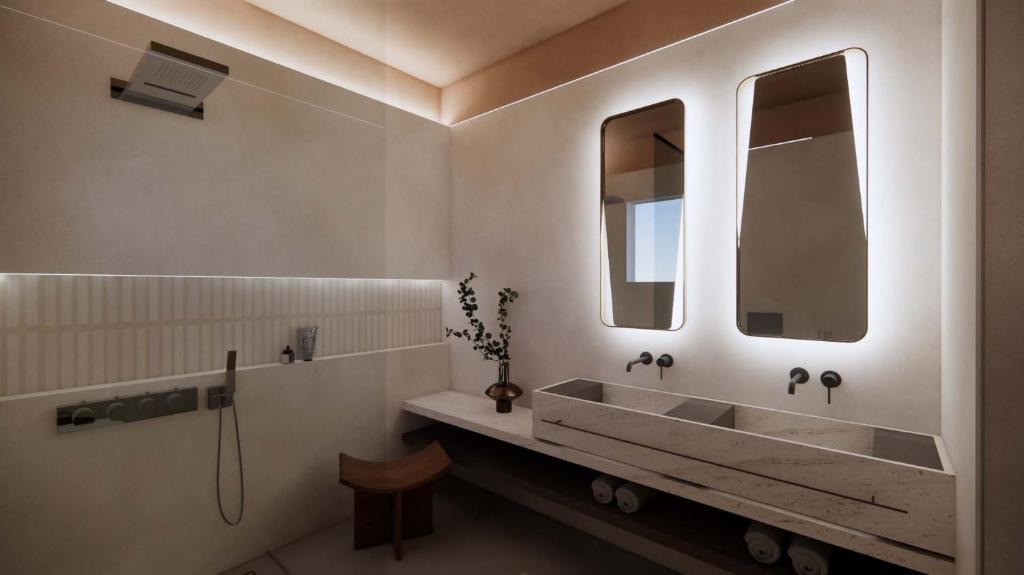 Fotos del hotel - KOUROS PALACE ACTIVE LIFESTYLE HOTEL