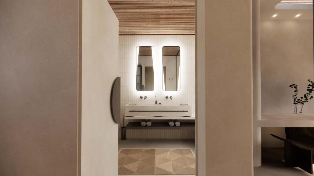 Fotos del hotel - KOUROS PALACE ACTIVE LIFESTYLE HOTEL