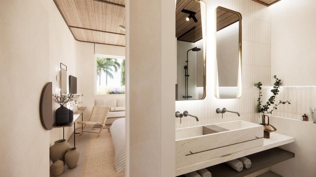 Fotos del hotel - KOUROS PALACE ACTIVE LIFESTYLE HOTEL