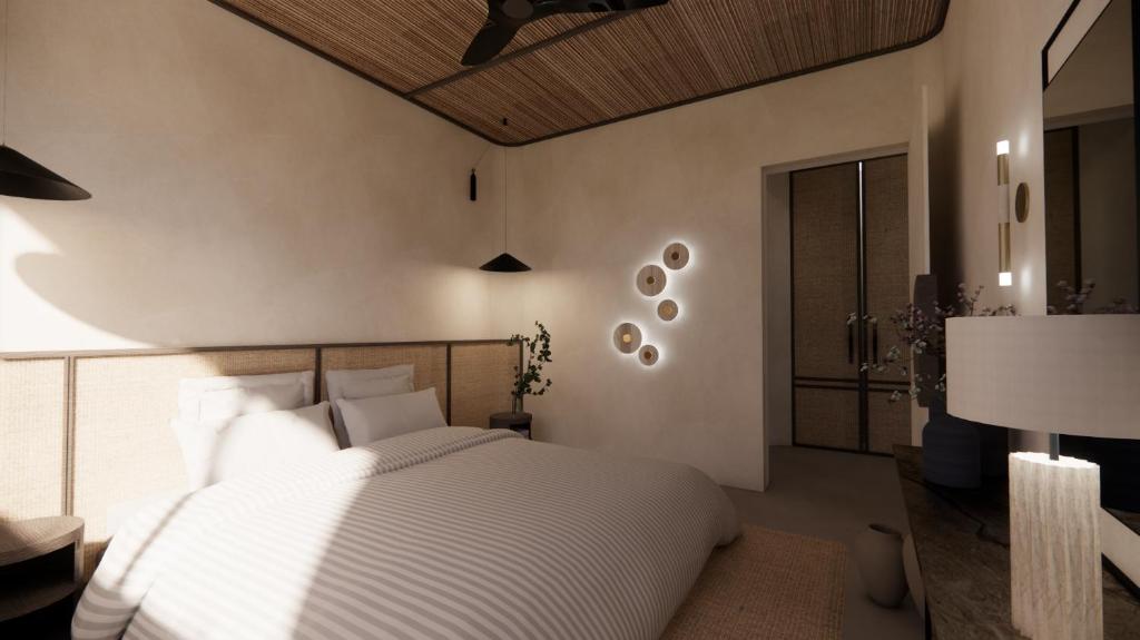 Fotos del hotel - KOUROS PALACE ACTIVE LIFESTYLE HOTEL