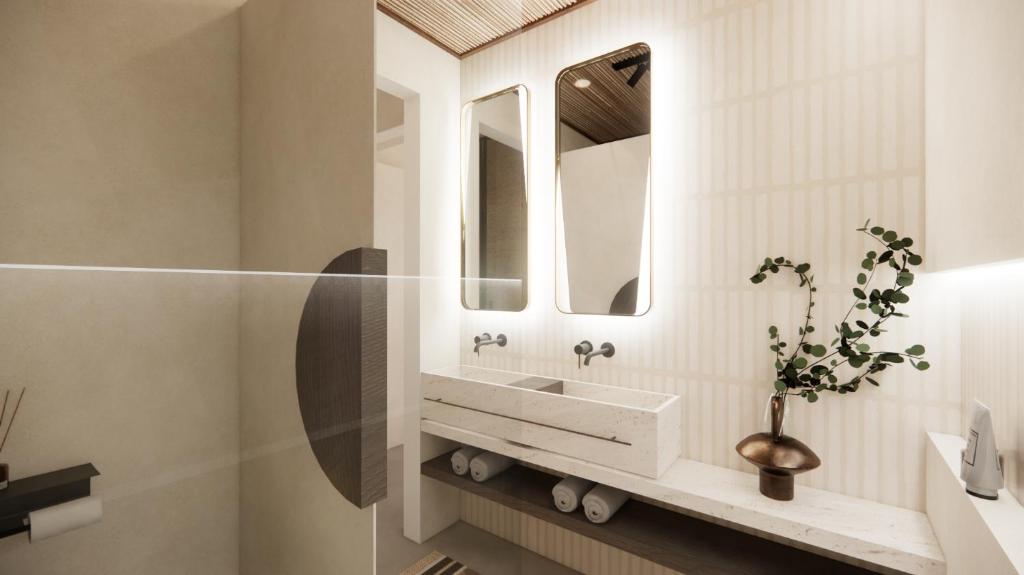 Fotos del hotel - KOUROS PALACE ACTIVE LIFESTYLE HOTEL