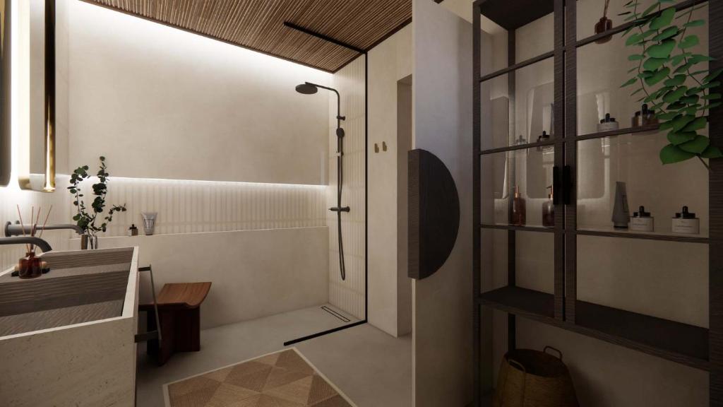 Fotos del hotel - KOUROS PALACE ACTIVE LIFESTYLE HOTEL