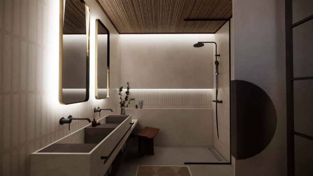 Fotos del hotel - KOUROS PALACE ACTIVE LIFESTYLE HOTEL