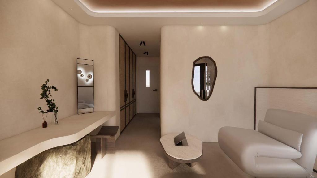 Fotos del hotel - KOUROS PALACE ACTIVE LIFESTYLE HOTEL