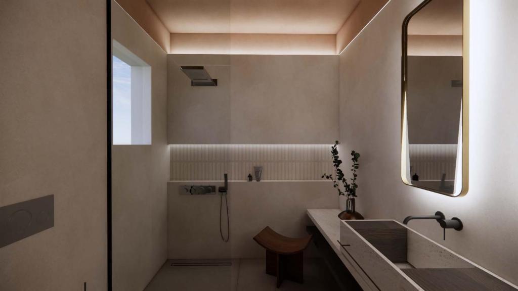 Fotos del hotel - KOUROS PALACE ACTIVE LIFESTYLE HOTEL