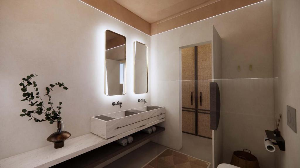 Fotos del hotel - KOUROS PALACE ACTIVE LIFESTYLE HOTEL