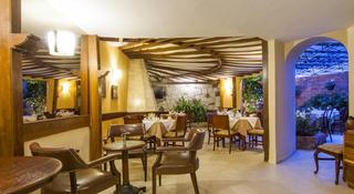 Fotos del hotel - EXCELSIOR