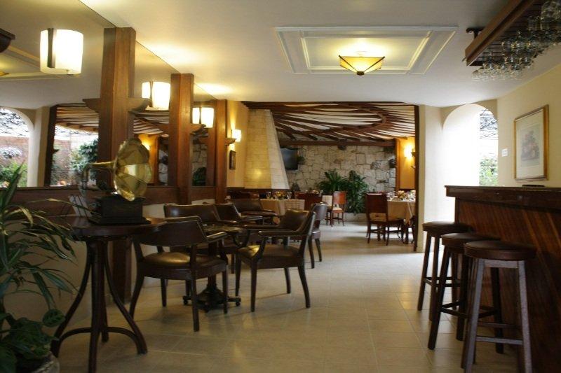 Fotos del hotel - EXCELSIOR