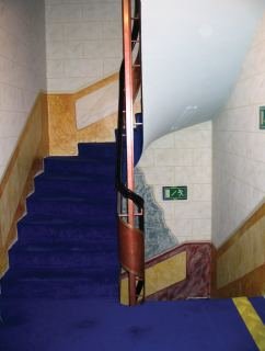 HOTEL DRACHEN