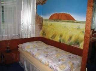 Fotos del hotel - DRACHEN