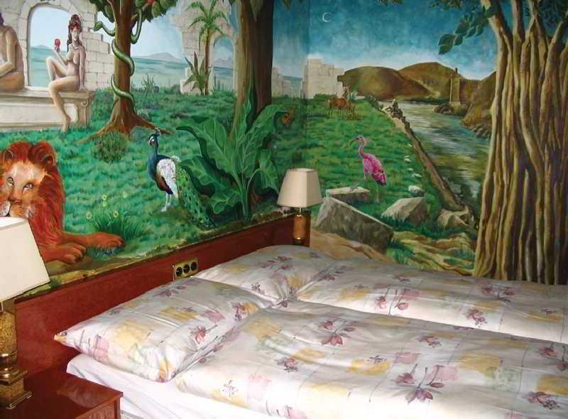 Fotos del hotel - DRACHEN