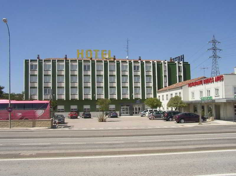 Fotos del hotel - BUENOS AIRES