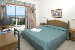 Fotos del hotel - Akamanthea Holiday Village