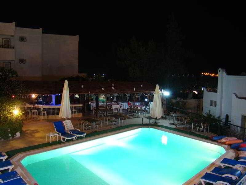 Fotos del hotel - JARRA