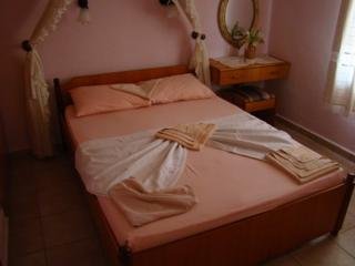 Fotos del hotel - JARRA