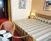 Fotos del hotel - MEDITUR HOTEL TORINO