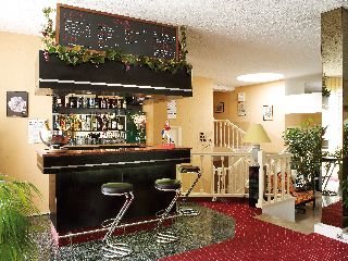 Fotos del hotel - Inter La Closerie