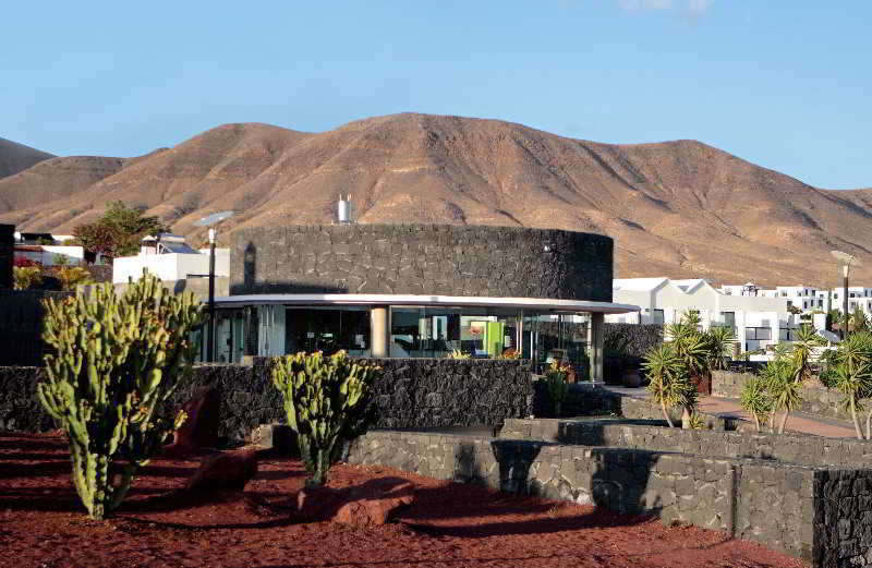 Fotos del hotel - BAHIA PLAYA BLANCA