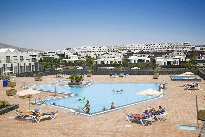 Fotos del hotel - BAHIA PLAYA BLANCA