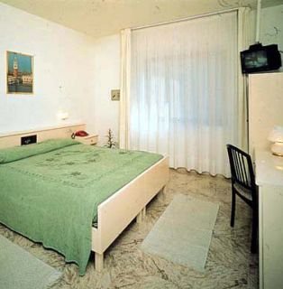 Fotos del hotel - AURORA