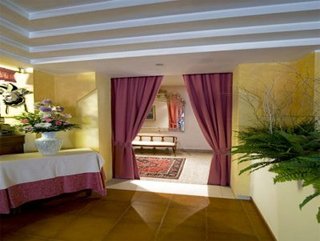 Fotos del hotel - Nuova Mestre