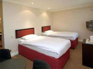 Fotos del hotel - The Birmingham Hotel