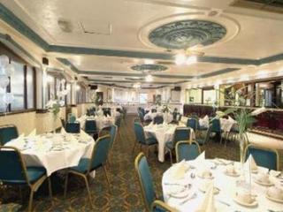 Fotos del hotel - The Birmingham Hotel