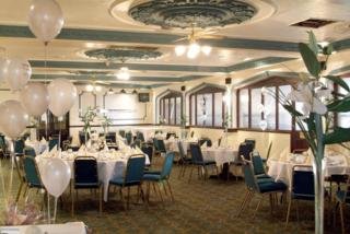 Fotos del hotel - The Birmingham Hotel