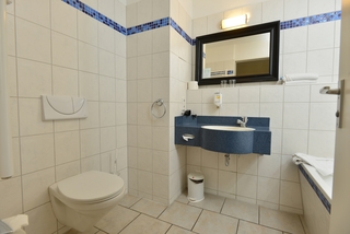 Fotos del hotel - CITY GALLERY BERLIN