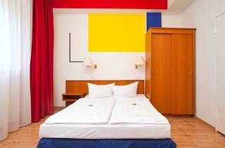 Fotos del hotel - CITY GALLERY BERLIN