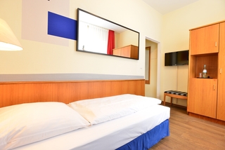 Fotos del hotel - CITY GALLERY BERLIN