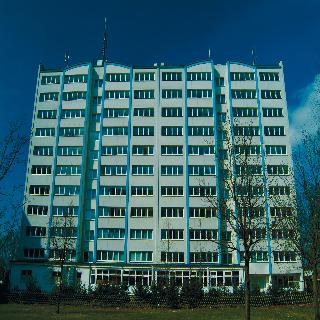 Fotos del hotel - AIRPORT HOTEL BERLIN BRANDENBURG