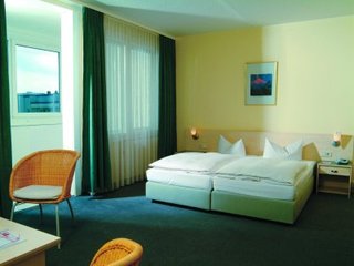 Fotos del hotel - AIRPORT HOTEL BERLIN BRANDENBURG