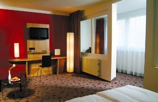 Fotos del hotel - AIRPORT HOTEL BERLIN BRANDENBURG