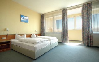Fotos del hotel - AIRPORT HOTEL BERLIN BRANDENBURG