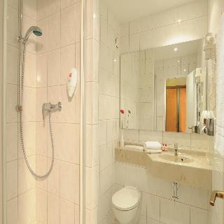 Fotos del hotel - AIRPORT HOTEL BERLIN BRANDENBURG
