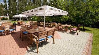 Fotos del hotel - AIRPORT HOTEL BERLIN BRANDENBURG